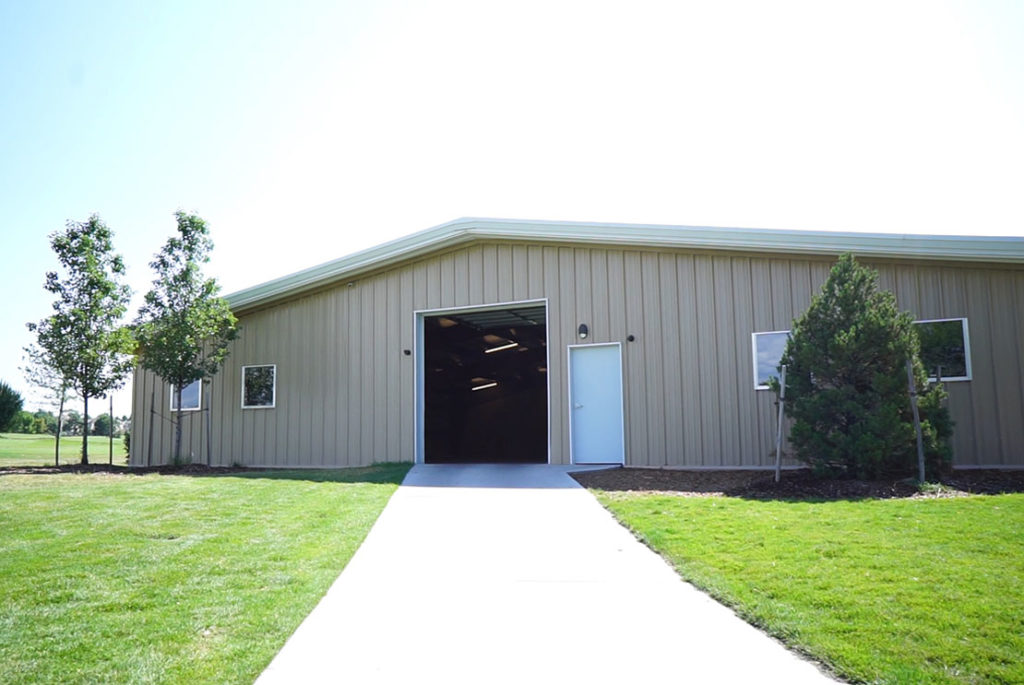 steel-storage-building