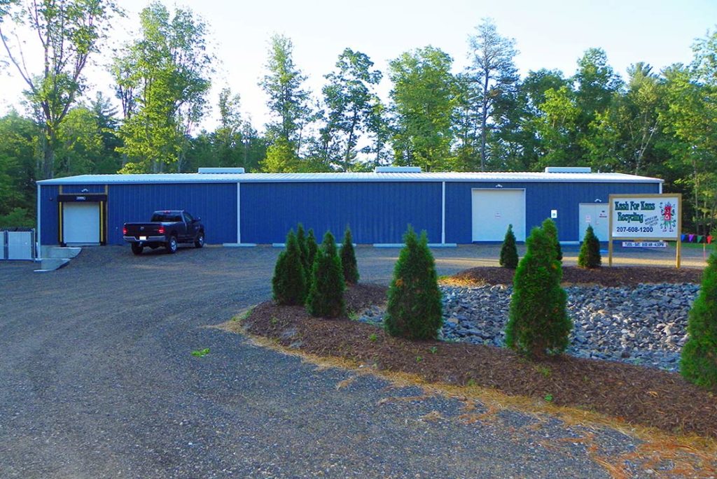 commercial-buildings-made-of-steel