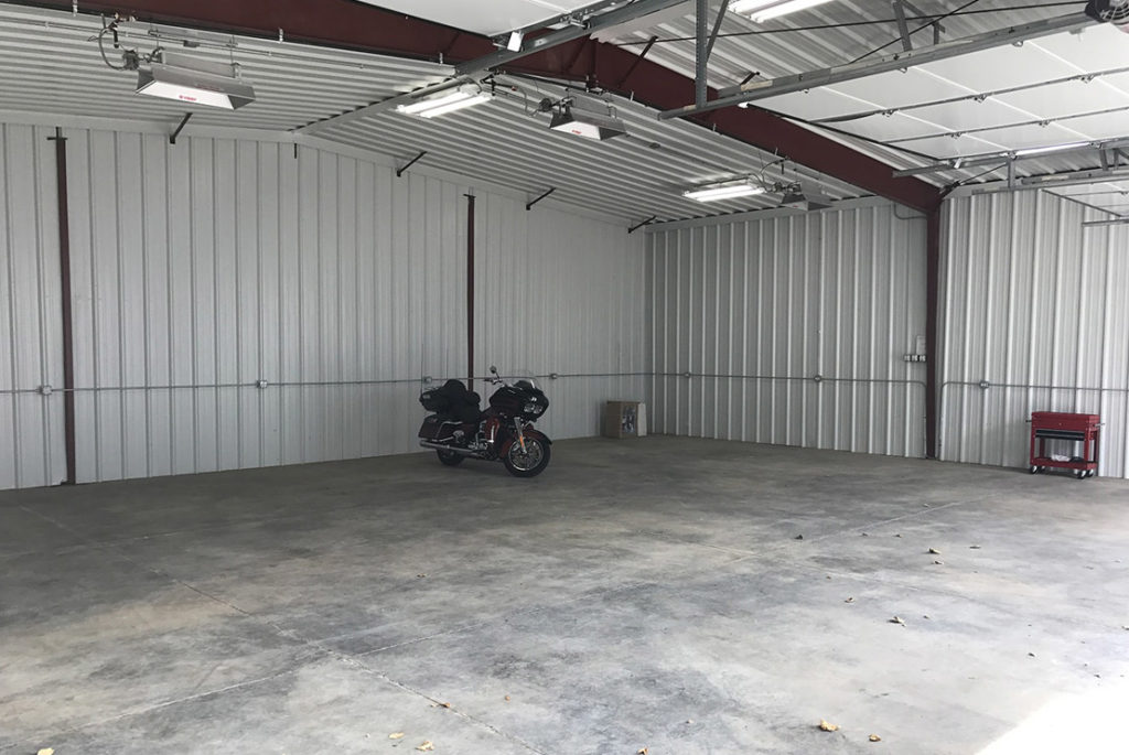 steel-made-garages