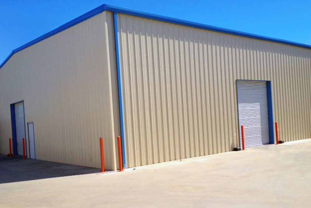 warehouse-building-steel