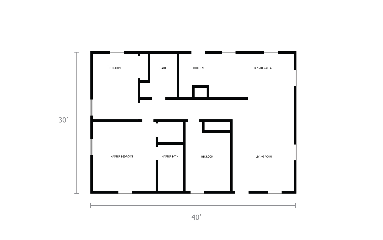 30x30-metal-building-floor-plans-alumn-photograph