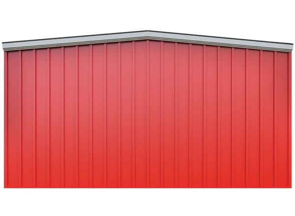 40x40 Shed - Quick Prices | General Steel