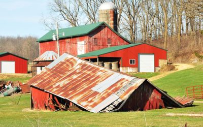 Metal Workshop Buildings - Workshop Plans &amp; Ideas General Steel