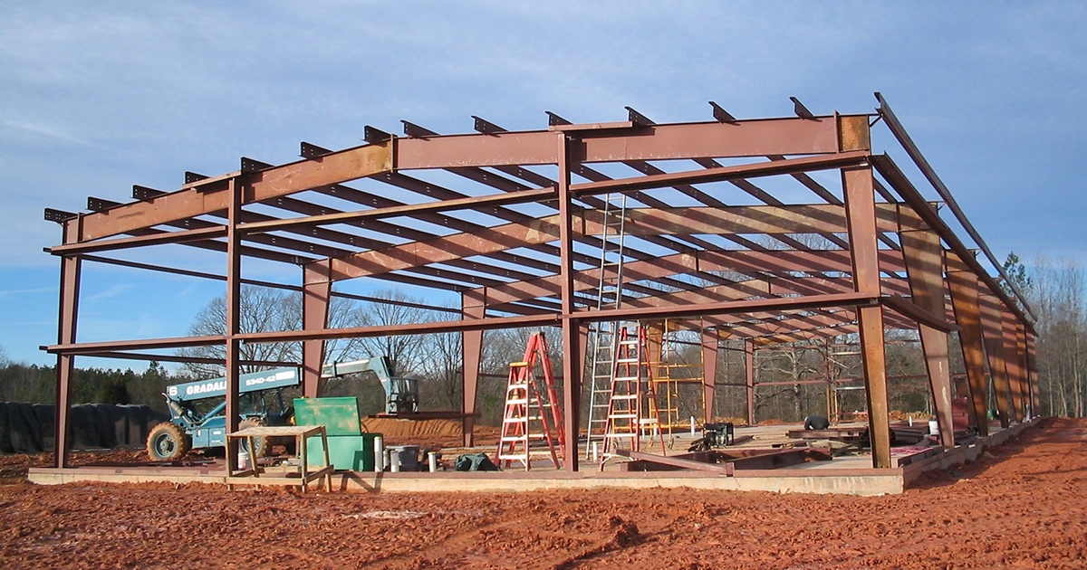 steel-i-beam-building-kits-the-best-picture-of-beam