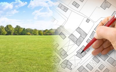 Learn How to Measure Your Land