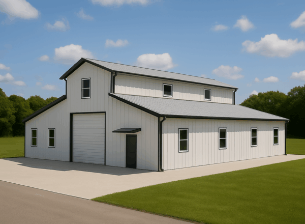 Smanda - Tennessee - 40 x 80