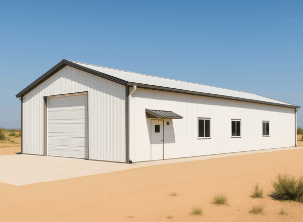 Daniel - New Mexico - 30x80