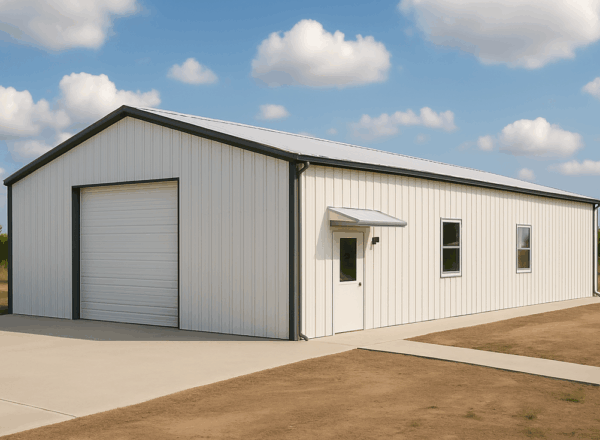 Gage - Illinois - 30 x 25