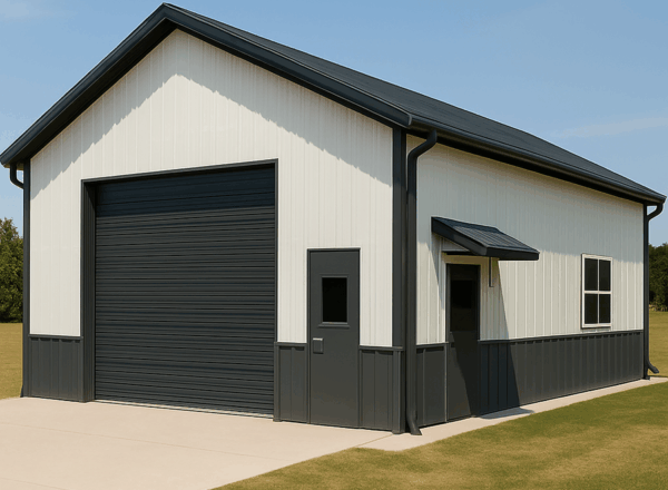 Chad - Alabama - 22 x 20