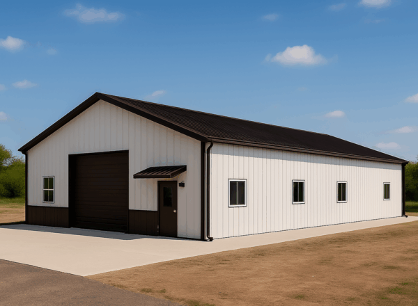 Elsa - Arizona - 40 x 80