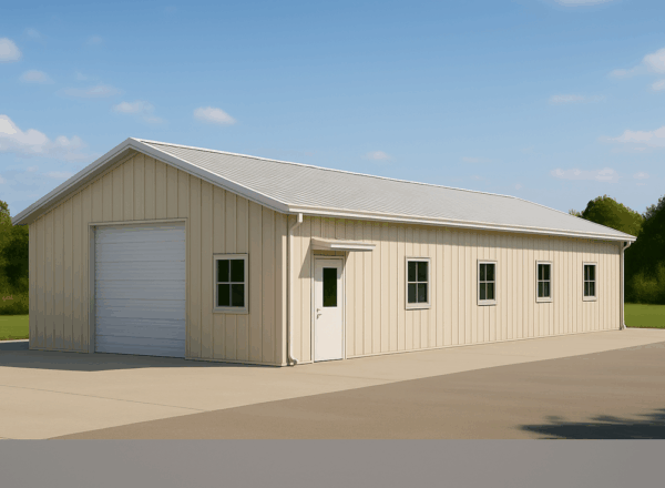 Michael - Tennessee - 11 x 19