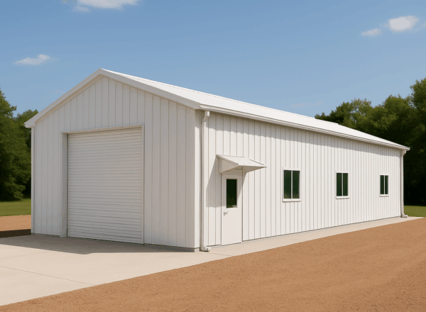 Evan - Oklahoma - 12 x 12