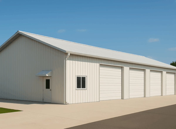 Jace - Iowa - 40 x 60