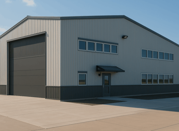 Nicholas - Texas - 90x140