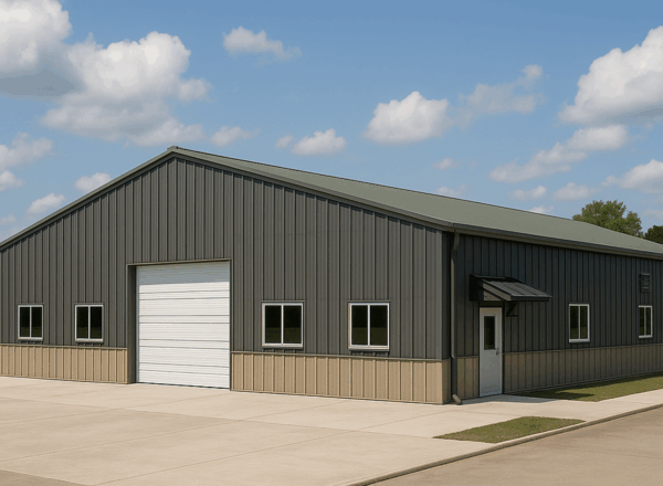 Grant - Utah - 100 x 150