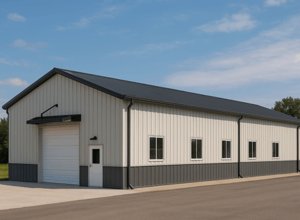 Pedro - Colorado - 30 x 40