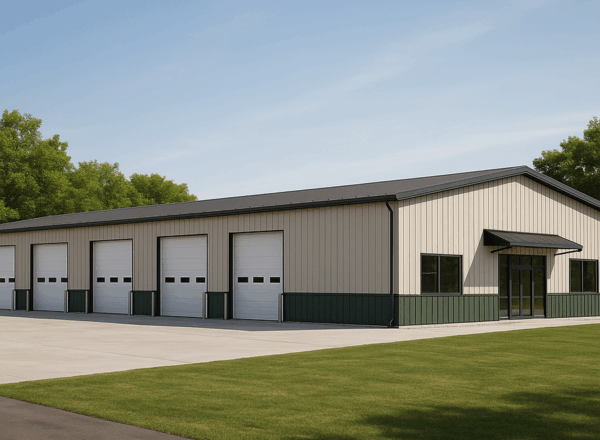 Travis - Colorado - 60 x 100