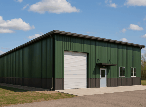 Jason - Washington - 22 x 35