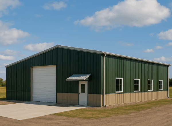 Timothy - Nebraska - 40 x 60