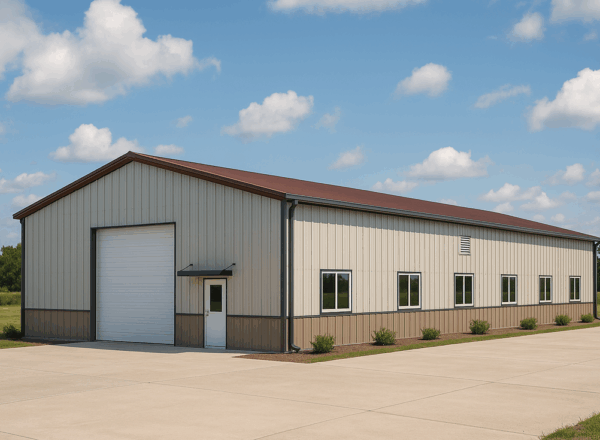 Bill - Ohio - 140 x 200