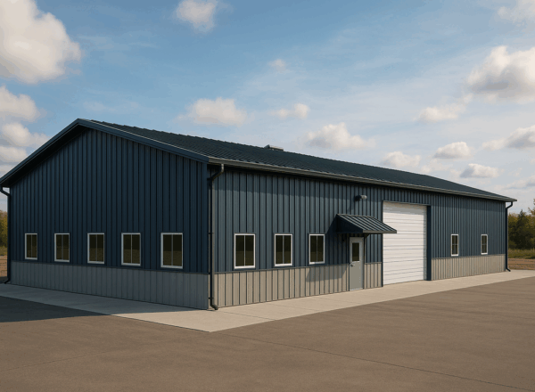 Charles - Virginia - 40 x 60