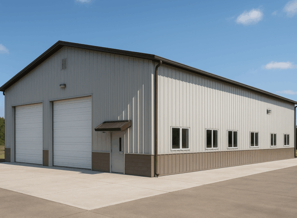 TAYLOR - California - 50 x 50