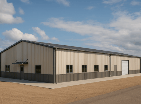 Cisco - North Carolina - 40 x 100