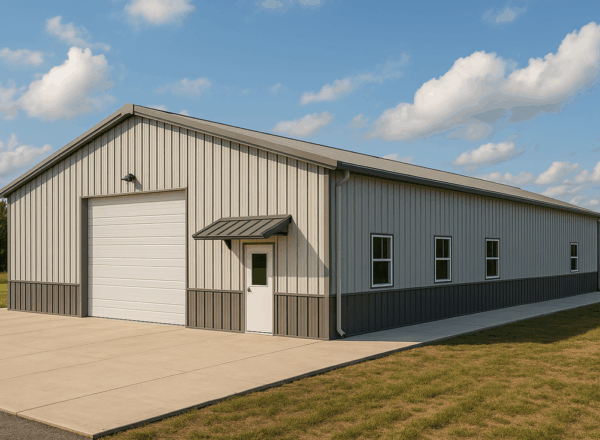 Scott Dial - Colorado - 30 x 40