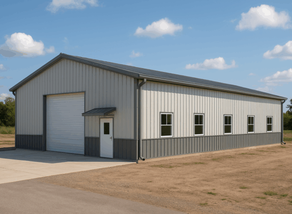 ISMAEL MARTINEZ - Georgia - 30 x 40