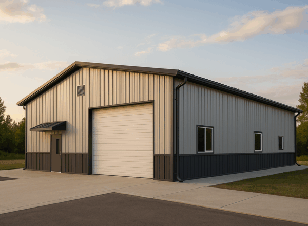 Sonia - Oregon - 22 x 20