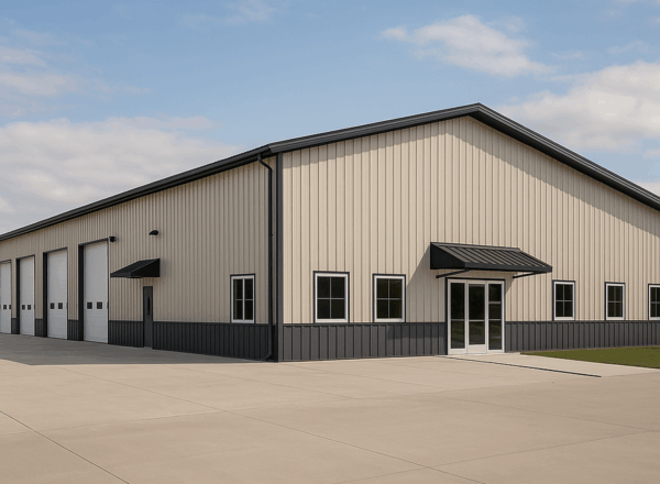 Caz - Georgia - 60x120