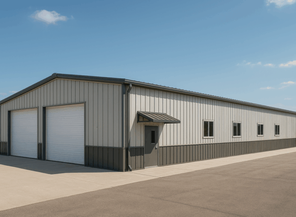 Brian - Georgia - 36 x 50