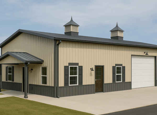 jackie - Arizona - 40x60