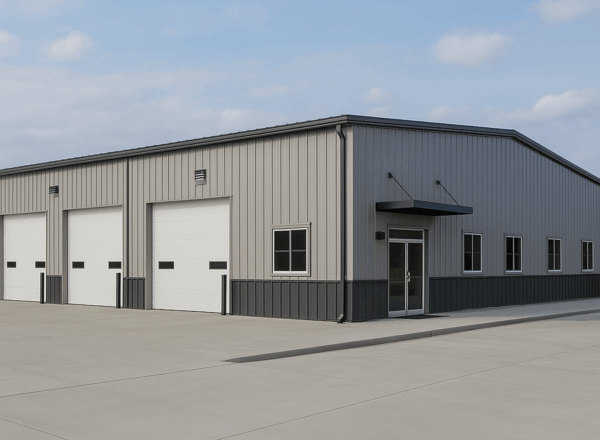 Joe - Virginia - 60x100