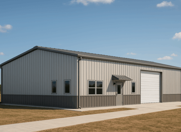 Ken - Kansas - 68 x 40