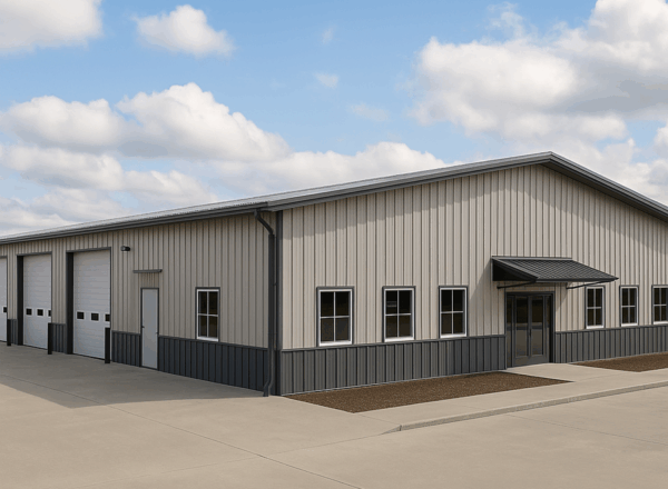 Karl - Colorado - 60 x 100