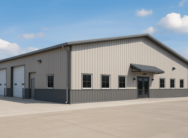 Verle - Utah - 60 x 100