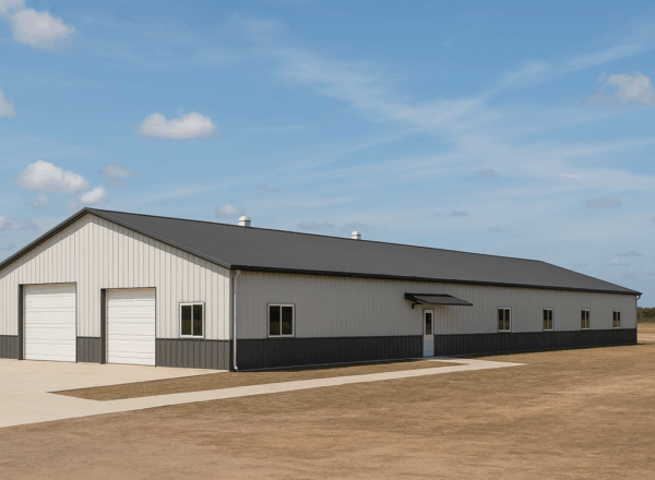 Dennis - Kansas - 40 x 70