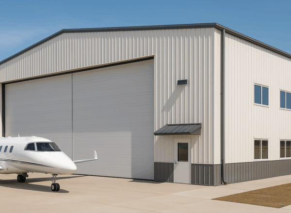 Adam - Idaho - 100 x 120