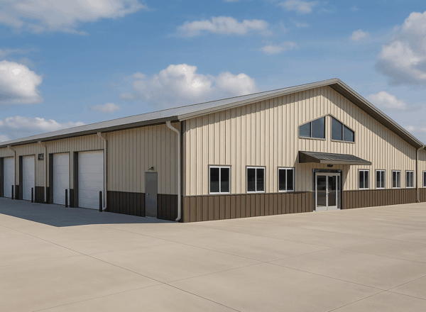 Adam - Virginia - 60 x 120