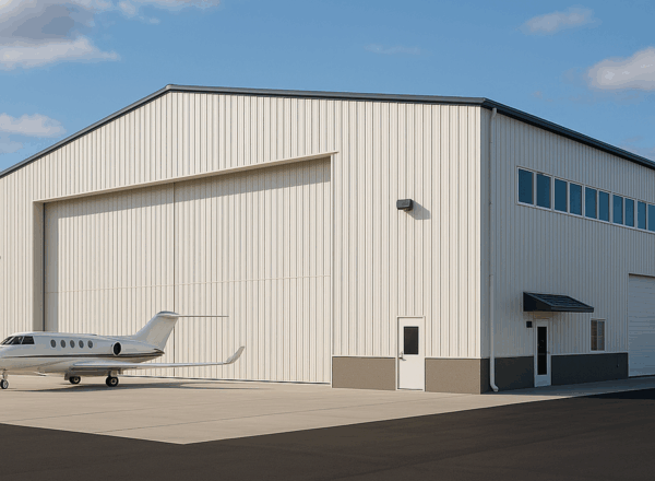 Kevin - New Mexico - 120x150