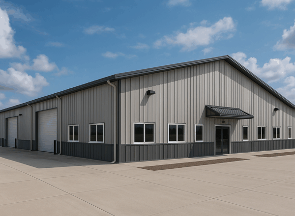 Adam - South Carolina - 60 x 120