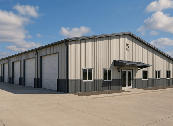 Taylor - South Carolina - 60 x 100