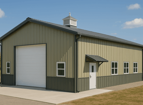 Christopher - New Mexico - 24 x 20