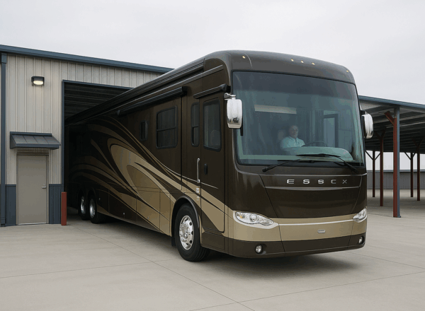 Cole - Maryland - 15 x 50