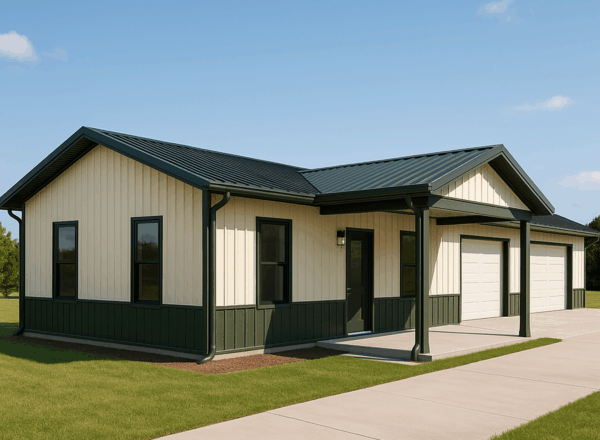 Dirk - Utah - 60 x 30