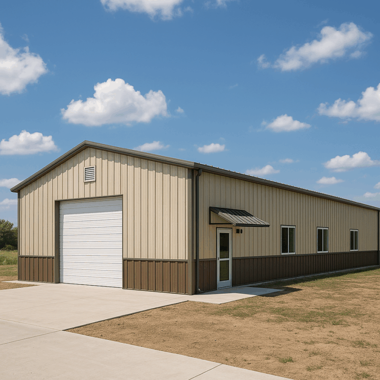 Ross - Missouri - 60 x 100