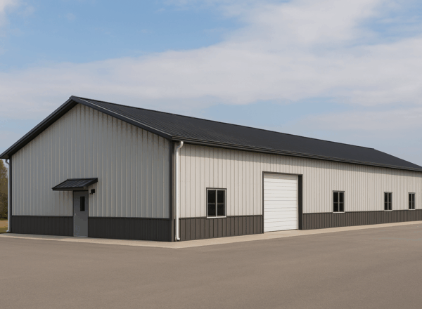 elias - Oregon - 50 x 90