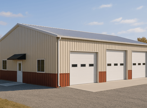 David - Maryland - 48 x 36