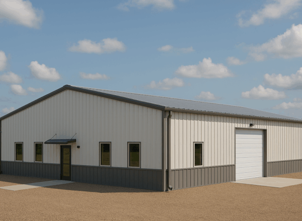 Chelsea - Montana - 150 x 200